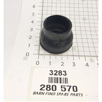 MG Trunnion Swivel Pin seal 280 570 New Old Stock