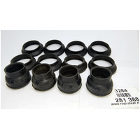 MG Trunnion Pin Link Seal Kit, 281 388 281-388 New Old Stock