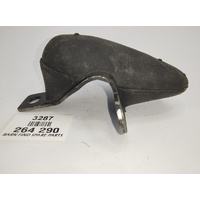 MG Front Suspension Rebound Buffer 264 290 264-290 New Old Stock