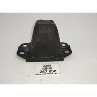MGA Bump Stop REAR 267 650 267-650 New Old Stock
