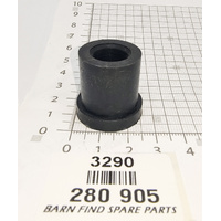 Shackle Rubber Bush 280 905 280-905 New Old Stock