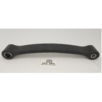 Rubber axle/differential check or rebound strap 267 565 AHH6355 New Old Stock