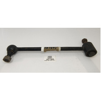 MGB REAR SHOCKER LINK ARM, 267 645 267-645 New Old Stock