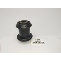 Suspension Bush Original front arm / wishbone inner lower support bush RBX10025