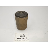 MGB Rear Spring Bush 267 515 267-515 New Old Stock