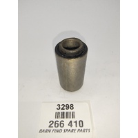 MG TD TF Y-TYPE front spring eye bush 266-410 266 410 New Old Stock