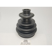 MG Rover Drive Shaft Boot  TDR000190 / A08717-023 GKN New Old Stock