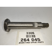 MG UPPER FULCRUM PIN  264 045 264-045 New Old Stock Suits MG Midget Sprite