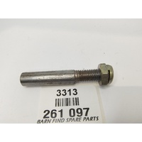 MG TC Cotter Pin for King Pin, New Old Stock, 261097 261-097