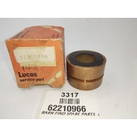Lucas Slip Ring New Old Stock in original box 6221096
