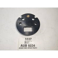 SU Fuel Pump Pedestal AUB 6034