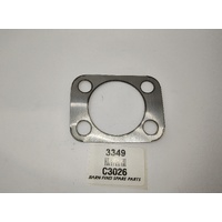 Lower Ball Joint Shim 0.0055" New Old Stock C3026