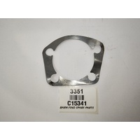 Lower Ball Joint Shim 0.002" New Old Stock C15341