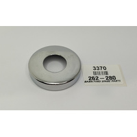 Cap for Spring Cover, New Old Stock 262-280 Suits MG TC