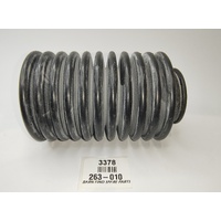 STEERING RACK BOOT New Old Stock  263-010 11 Rib, 5 1/4" in length