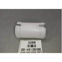 STEERING COLUMN BUSH, New Old Stock 263-410 GSV1095 Suits MINI  MGB MORRIS MINOR