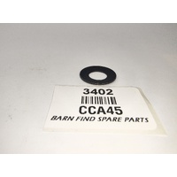 STEERING RACK Pinion Load Washer New Old Stock CCA45 Suit Mini original racks