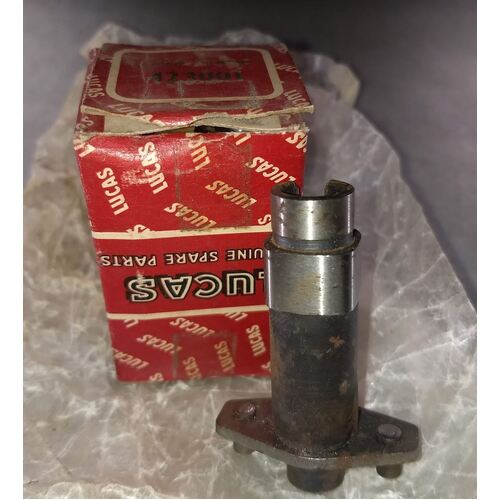 LUCAS Distributor Cam 409922 423001