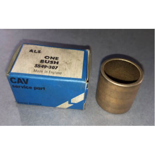 CAV Bush  5549-307