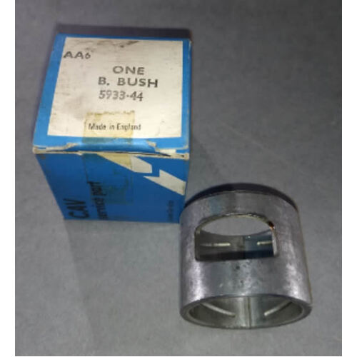 CAV Bush  5933-44
