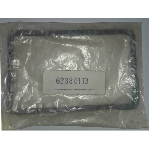 Lucas Control Box Gasket 62380113
