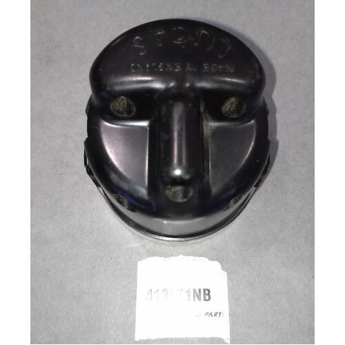Lucas Distributor Cap 418871NB
