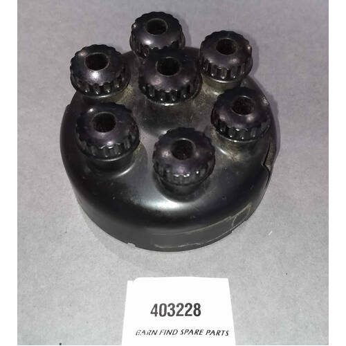 Remax Distributor Cap 403228