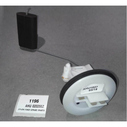 AHU 1027Z MGB Fuel Tank Sender New Old Stock