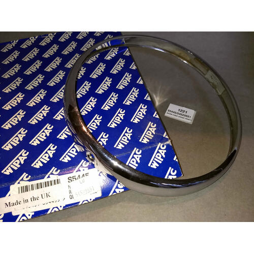 Wipac Light Rims S5445/54520651
