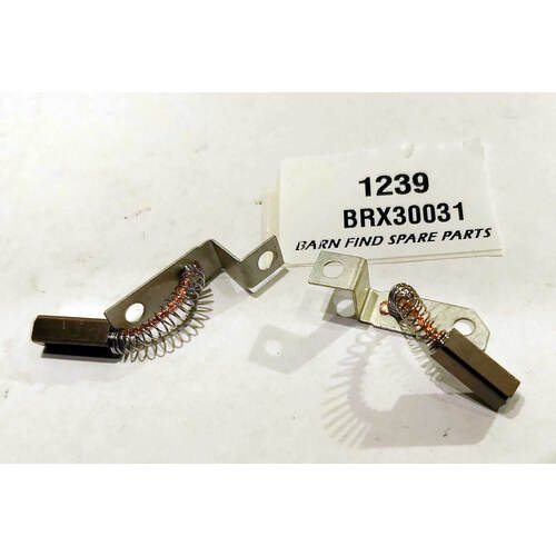OEX Brush Set BRX30031