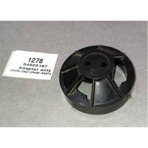 Lucas Headlight Adaptor only 54520187