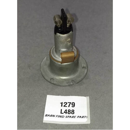 Lucas Bulb Holder L488