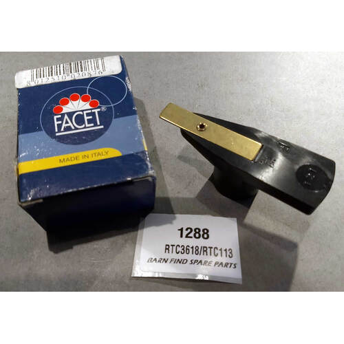 Facet Rotor Arm RTC3618/RTC113