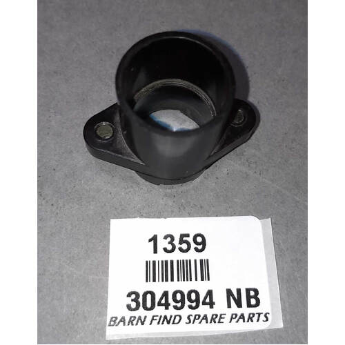 Lucas Bulb Holder 304994