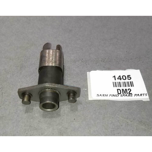 Lucas New Old Stock Distributor Cam DM2