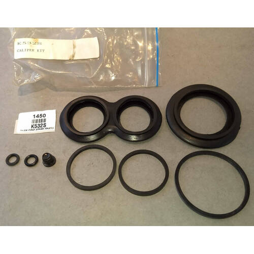 Calliper Repair Kit K532S