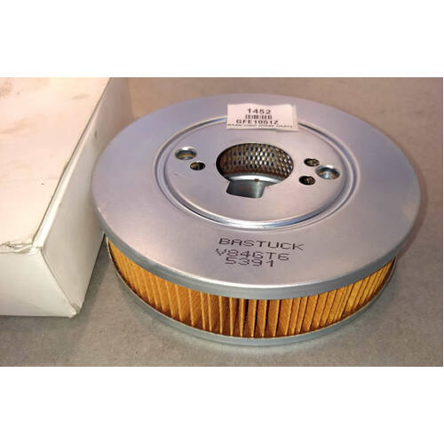 Air Filter GFE1051Z
