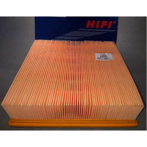 HiFi Air Filter HAP-5301