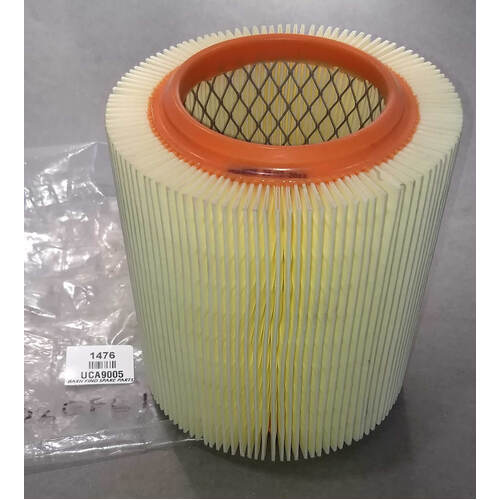 Air Filter UCA9005