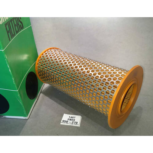 Crosland Air Filter 950-270