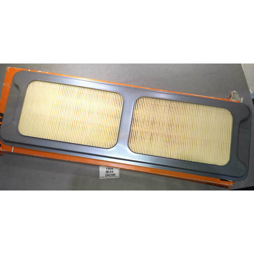 Fram Air Filter CA3166