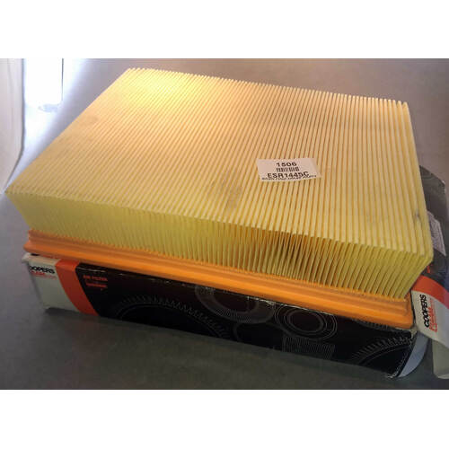 Coopers Air Filter ESR1445C