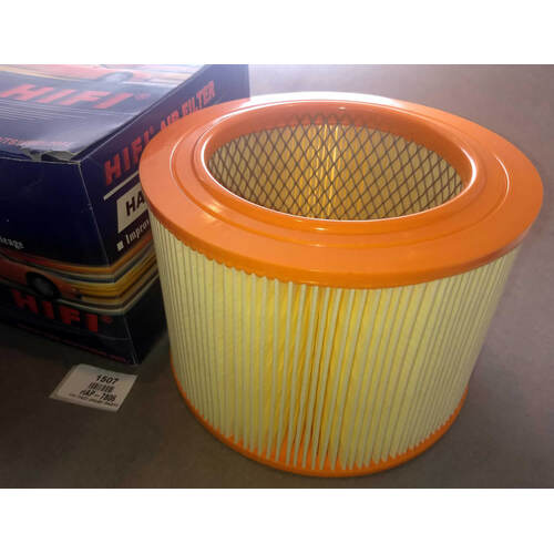 HiFi Air Filter HAP-7806