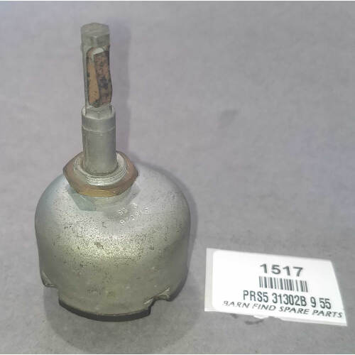 Lucas Switch PRS5 31302B 9 55 New Old Stock
