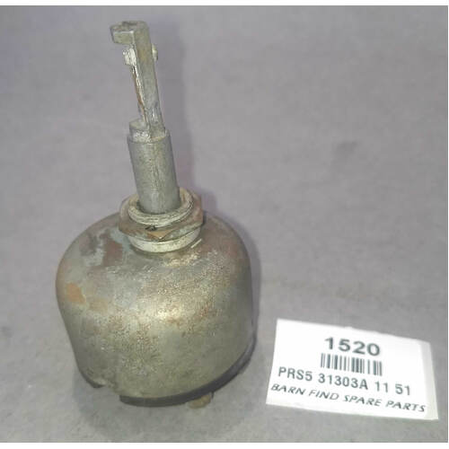 Original used Lucas Switch PRS5 31303A 11 51