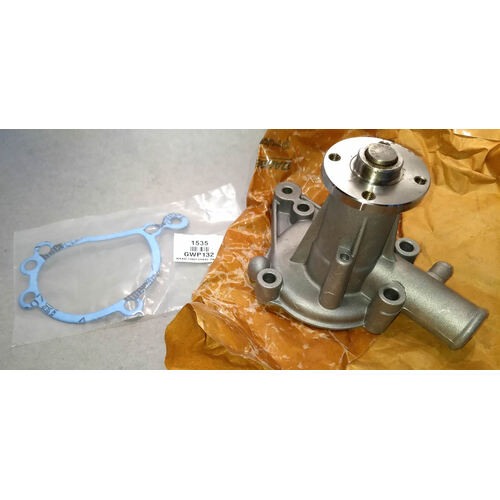 AWP Water Pump GWP132