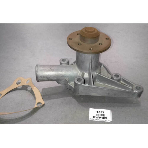 AWP Water Pump GWP103