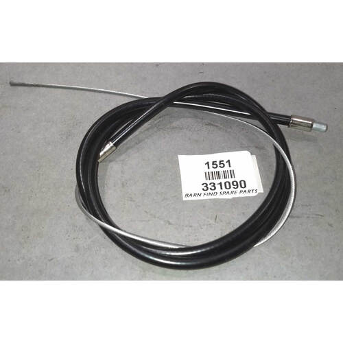 MGA Accelerator Cable 331090