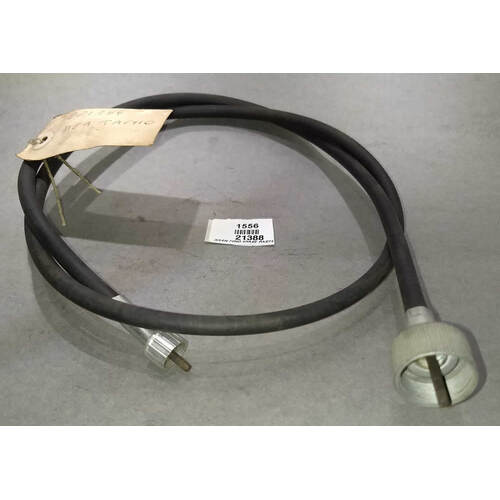MGA Tachometer Cable 21388