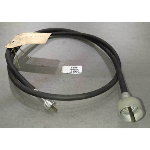 MGA Tachometer Cable 21388